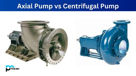 centrifugal water pump|centrifugal pump vs peripheral.